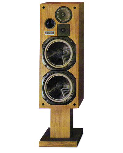 Art et Acoustique Appliquee 300 395 